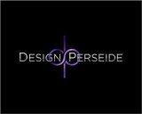https://www.logocontest.com/public/logoimage/1393100487Design Perseide 47.jpg